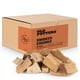 thumbnail image 1 of Trozos De Madera Para Ahumar 6 7 Kg Para Asar Y Ahumar, 1 of 6
