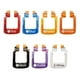 thumbnail image 5 of Juego Magnetico Para Contar Y Saber Los Colores cafe, 5 of 6