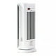 thumbnail image 2 of Termoventilador PTC Digital T3000 - 1000/2000 W, 2 of 10