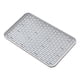 thumbnail image 4 of Soporte Multiusos para Bandeja de Goteo, Soporte para Utensilios de Cocina, Almohadilla de Secado Antideslizante Ligera, Escurridor para Encimera, Taz Pequeña, 4 of 5