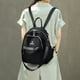 thumbnail image 5 of Mochila Cartera Bolso Juvenil Chic Elegante y Multifuncional, 5 of 6