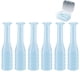 thumbnail image 1 of Herramienta Para Retirar Lentes De Contacto 6 Piezas Con Estuche, 1 of 7
