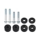 thumbnail image 1 of Seat Spacer Accesorios Para Automóviles Repuestos Seat Spacer Jacker De Alto Rendimiento, 1 of 5