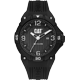 thumbnail image 1 of Reloj Cat Hombre LW-161-21-132 Drift, 1 of 3