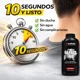 thumbnail image 2 of Talco Barbería Post Corte Piel Limpia Sin Picazón Perfumado, 2 of 3