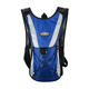 thumbnail image 1 of Mochila de Hidratación 2Lts, 1 of 4