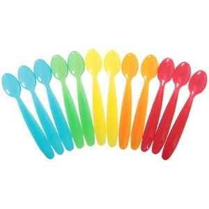 The First Years - Set De 12 Cucharas