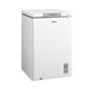 thumbnail image 3 of Freezer Horizontal 99 Litros MFH-1000B131CN, 3 of 8