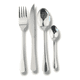 thumbnail image 2 of Set cubiertos cuchilleria servicio 16 pcs #2, 2 of 3