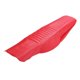 thumbnail image 4 of Cojín De Asiento Suave, Decoración De Material EVA Resistente Al Calor Apto Para Crf Kxf Yzf Red, 4 of 5