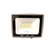 thumbnail image 2 of Reflector LED Exterior 30W IP65 Luz Cálida 3000K FSL Certificación SEC, 2 of 3