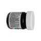 thumbnail image 2 of Pomada antiséptica con yodo Dr Sana Iodomax Regular 30 ml, 2 of 4