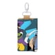 thumbnail image 3 of Estuche para Llaves Desmarcar de Piel, 3 of 6