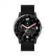 thumbnail image 3 of Smartwatch Reloj Inteligente Bluetooth H30 Full Touch - Negro, 3 of 5