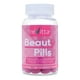 thumbnail image 1 of Antioxidante Beauty Pills Q10 Biotina 120 Cápsulas Revitta, 1 of 3