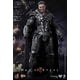 thumbnail image 2 of Figura Mms216 - Dc Comics - Superman : Man Of Steel - General Zod, 2 of 2