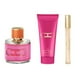 thumbnail image 3 of Set Carolina Herrera CH Insignia Leather EDP 100ml + Body Lotion 100ml + 10ml Mujer – Edición exclusiva cuero y ámbar, 3 of 3