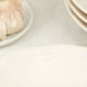 thumbnail image 3 of Set 4 platos  sopa melamina Flores, 3 of 4
