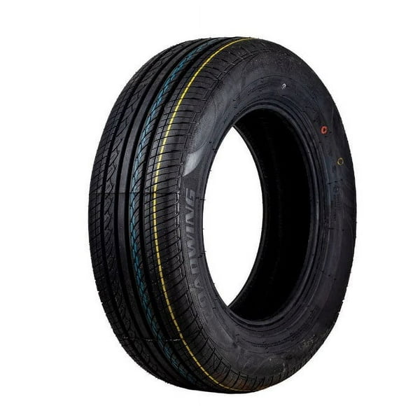 Neumático 185/60 R14 Rw-581 82H