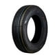 thumbnail image 1 of Neumático 185/60 R14 Rw-581 82H, 1 of 2
