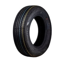Roadwing - Neumático 185/60 R14 Rw-581 82H