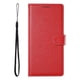 thumbnail image 5 of Funda para FOXDOCK Motorola Moto G Stylus 5G 2022– Cuero Premium, 3 ranuras para tarjetas, Protección contra impactos, 5 of 5