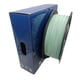 thumbnail image 2 of Filamento 3D Pla Mate De 1.75 Y 1 Kg MENTA, 2 of 3