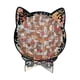 thumbnail image 3 of Rompecabezas De Madera Con Forma De Gato, Portátil, Para Desarrollar La Motricidad Fina. Estilo E., 3 of 5