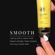 thumbnail image 4 of Crema de manos YUZU 44 ml Lavanda Salvia Hidratación profunda, 4 of 7