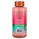 thumbnail image 2 of Tree Hut Gel de Ducha - Watermelon 532ml., 2 of 3