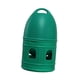 thumbnail image 5 of Dispensador De Agua Para Palomas Comedero Bebedero Para Pájaros De Gran Capacidad Para Periquito Verde, 5 of 5