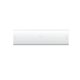 thumbnail image 2 of UBIQUITI interior 802.3af 48V-in 18V-out Convertidor PoE s/Cable, 2 of 6
