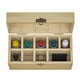 thumbnail image 3 of Kit de Prueba de Joyas GTE para Oro, Plata y Platino con Caja, 3 of 9