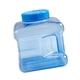 thumbnail image 1 of Contenedor De Agua Para Acampar, Cubo De Agua Para Acampar, Actividades Al Aire Libre, Hogar, Coche, 1 of 5