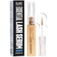 thumbnail image 2 of Sarum Pestaaas Babe Original Essential 1ml Alargador, 2 of 3