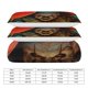 thumbnail image 3 of Pennywise Bedding Set Duvet Cover Comfortable and Lightweight Cartoon Bedding 3 Piece Bed Set, 3 of 5