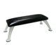 thumbnail image 5 of Reposabrazos Para U?as, Almohada De Mano Para Manicura, Para Salones, Hogar, Bricolaje, Personal, Negro Con Pata Blanca, 5 of 5