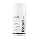 thumbnail image 1 of Recarga de Spray Repelente Jason Markk para Accesorio de Zapatos 160 ml, 1 of 6