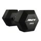 thumbnail image 1 of Mancuerna Hexagonal 20 Kg, 1 of 2