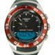 thumbnail image 1 of Reloj Tissot Hombre Sailing Touch T056.420.27.051.00, 1 of 4
