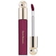 thumbnail image 2 of Aceite labial tintado Soft Pinch de Rare Beauty en Affection 0.10 oz / 3.0 ml, 2 of 3