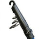 thumbnail image 4 of Caña Pesca Telescopica Discovery 1,95m 5tramos Accion20-40, 4 of 9