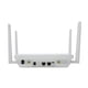 thumbnail image 3 of Router 5G TravlFi XTR Pro | Internet para autocaravanas con múltiples redes, pago por uso y sin contratos | Internet para autocaravanas y autocaravanas, 3 of 5
