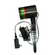 thumbnail image 2 of Luz Laser Led Decorativa Exterior E Interior - Ps, 2 of 4