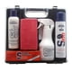 thumbnail image 1 of Kit de Detallado para Motocicleta S S100 12000C 1110 ml, 1 of 3