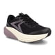 thumbnail image 2 of Zapatilla Mujer Power Stamina Run 500 Esse Running Negro, 2 of 5
