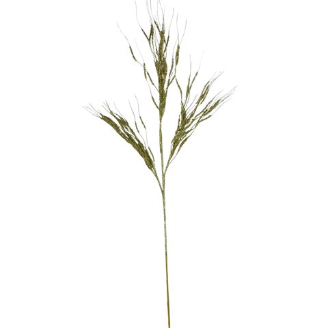 Corel - Rama Sauce Electrico Dorado Claro 72Cm