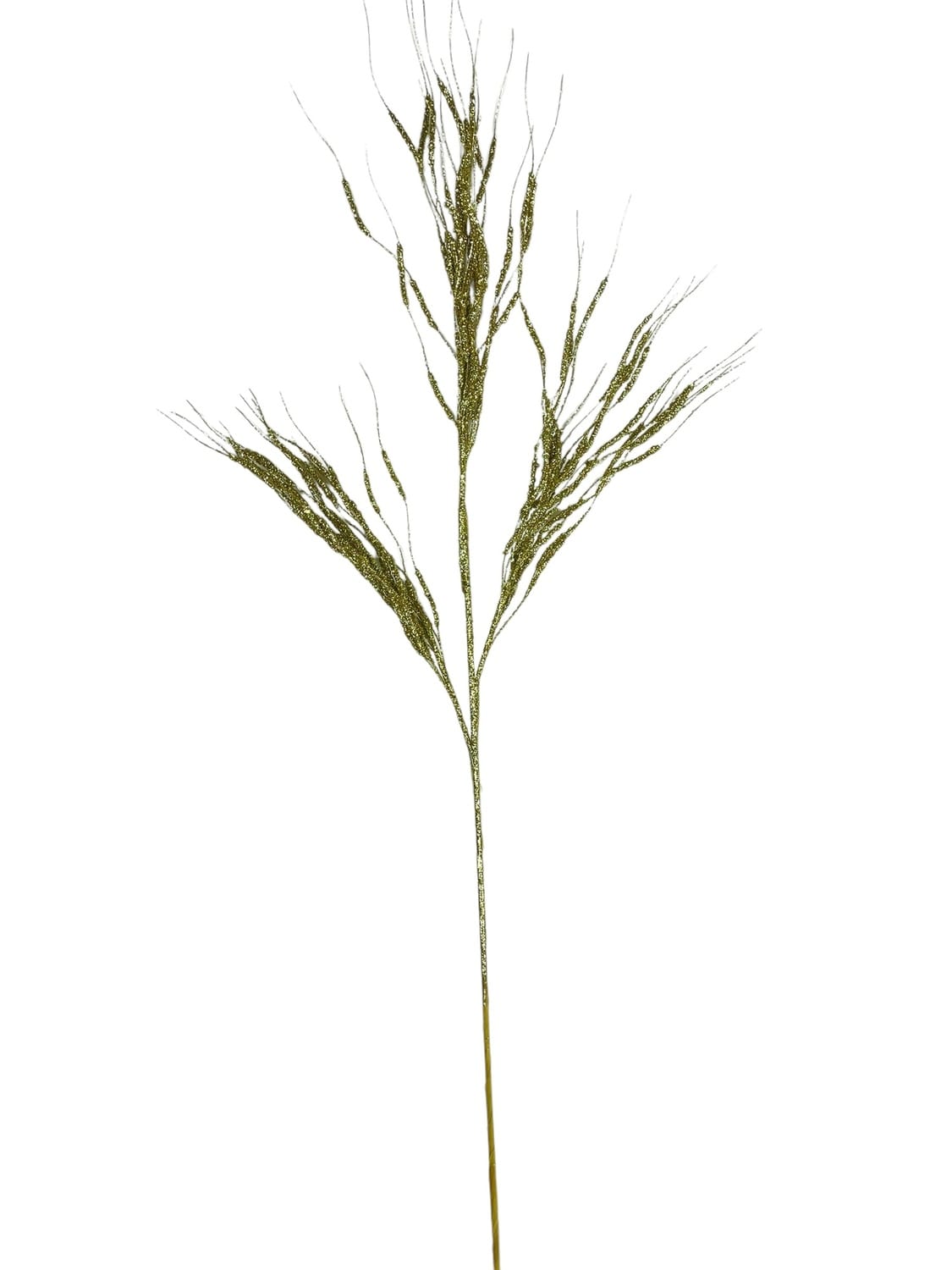 Corel - Rama Sauce Electrico Dorado Claro 72Cm