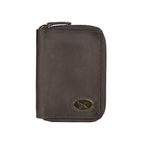 Billetera Farm 972 Café Gino Rodinis