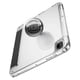 thumbnail image 1 of Carcasa Smart Cover Clear Para iPad Air 11 M3 2025 Negro, 1 of 7
